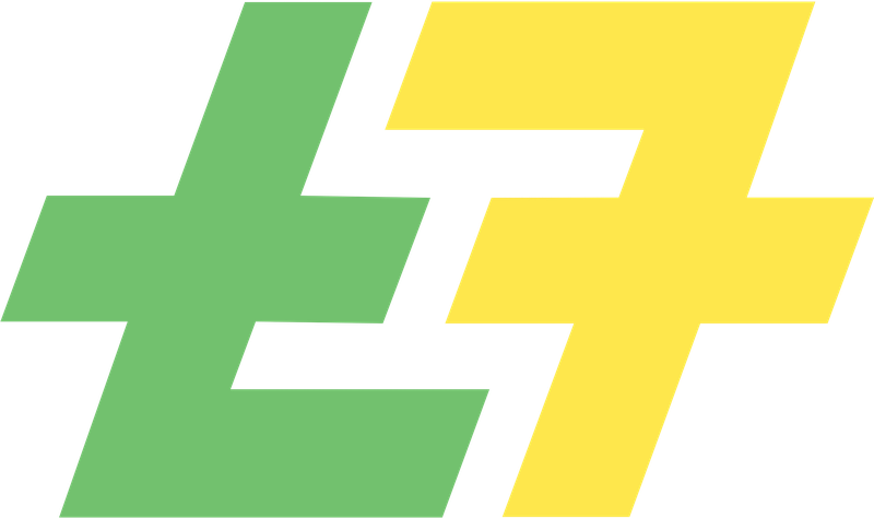 TreyCraft